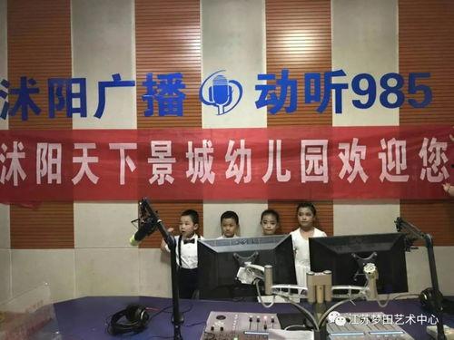 沭阳电视台爆料事件视频,真相揭露，舆论漩涡中的真相探寻